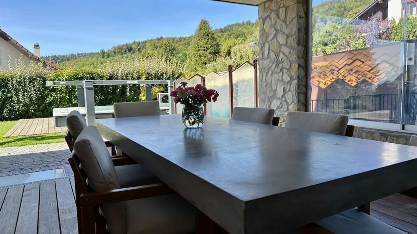 Casa in vendita - 1273 Arzier-Le Muids - Photo 3