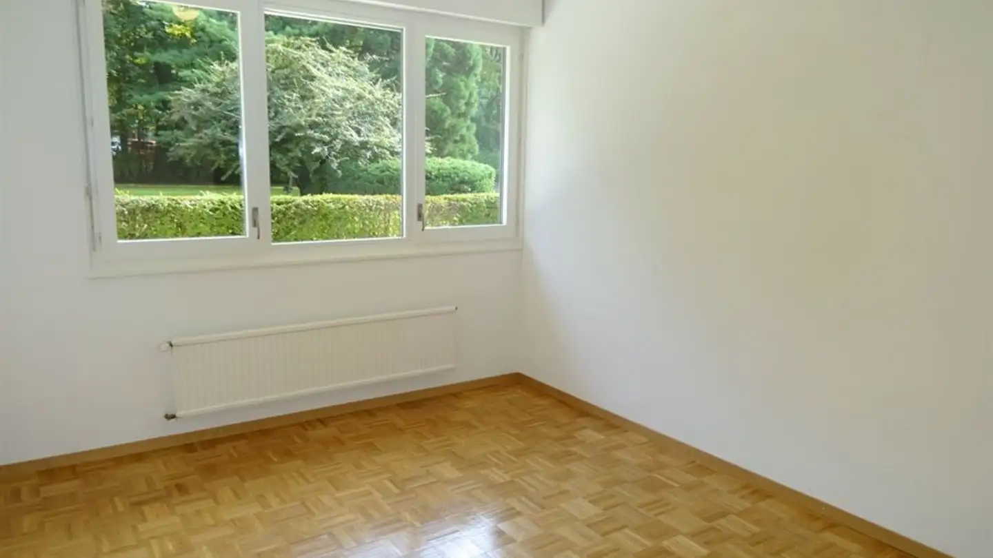 Appartamento in vendita - 1224 Chêne-Bougeries