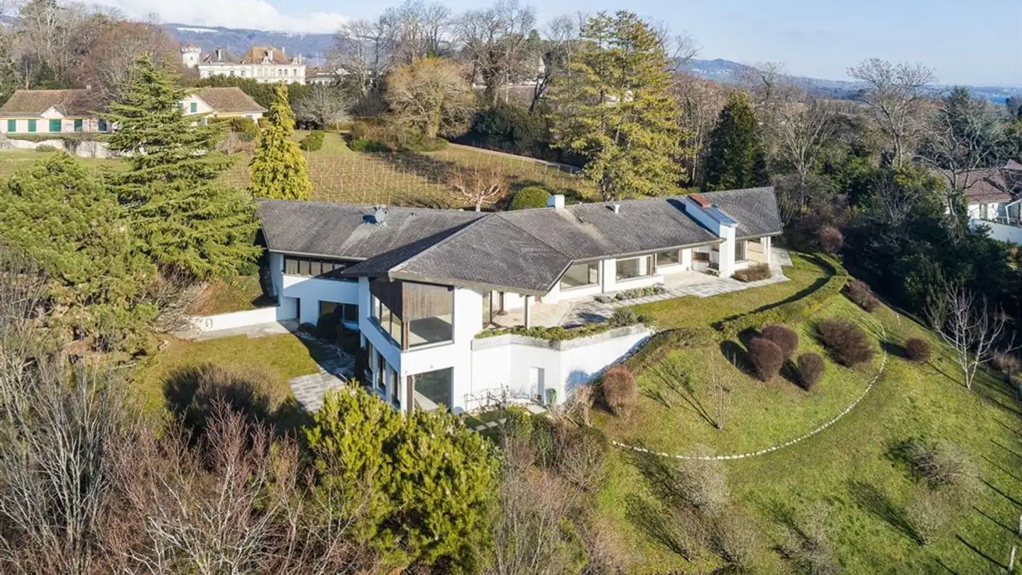 Casa singola in vendita - 1195 Dully - Photo 2