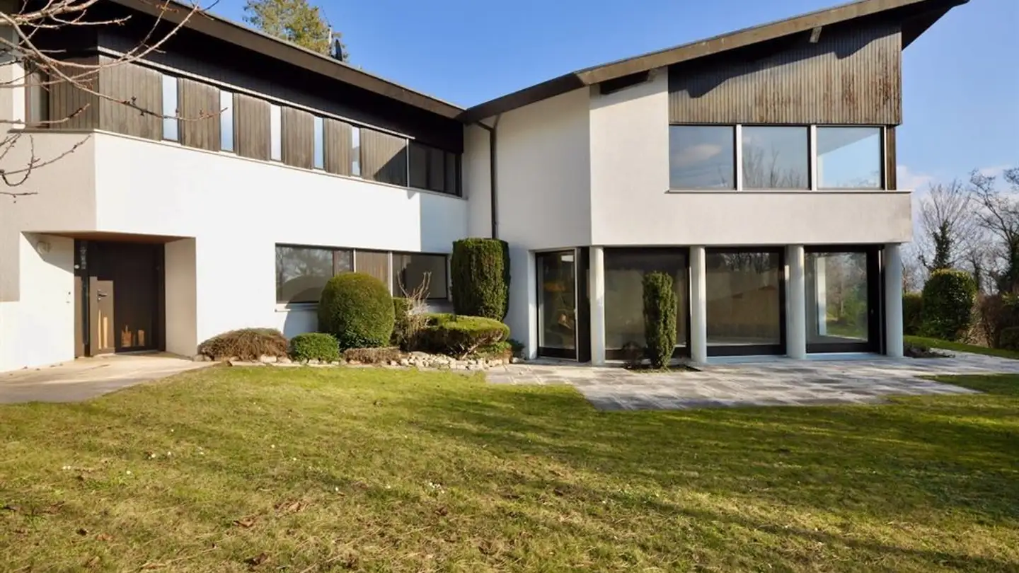 Casa singola in vendita - 1195 Dully - Photo 4