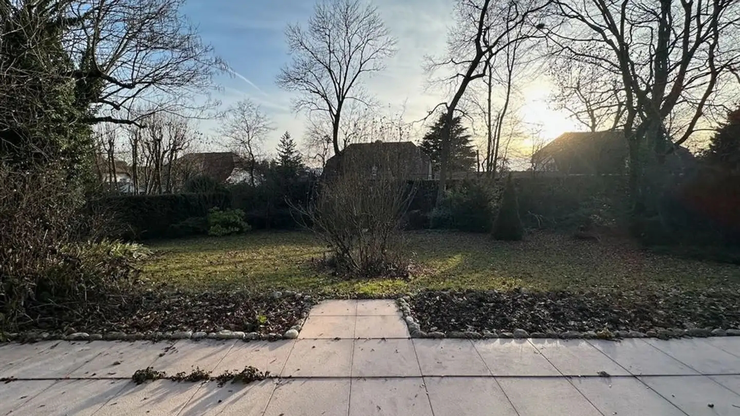 Villa kaufen - 1297 Founex - Foto 2