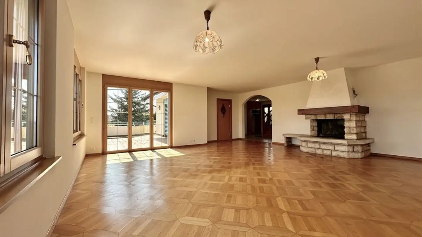 Villa in vendita - 1270 Trélex - Foto 4