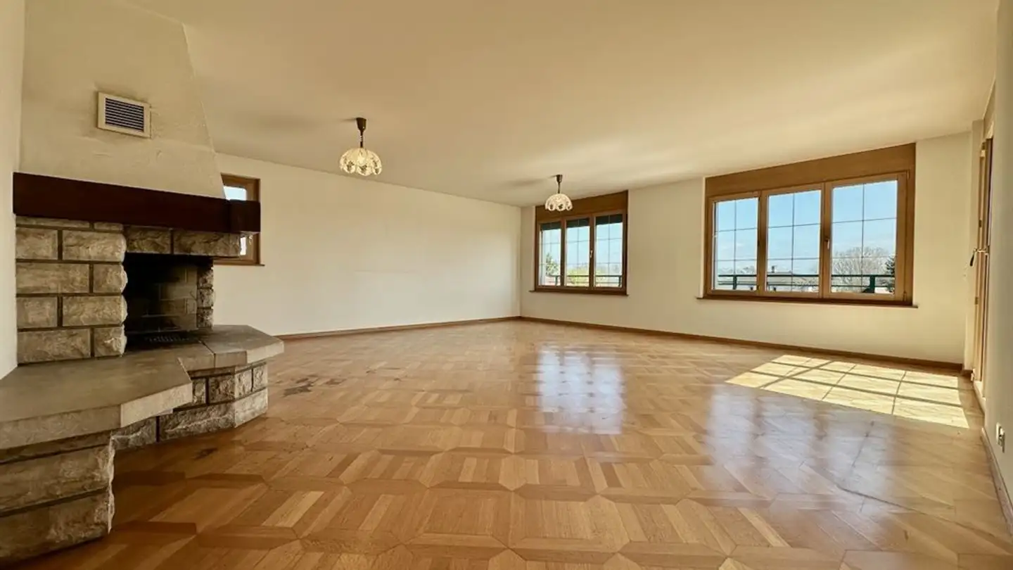 Villa in vendita - 1270 Trélex - Foto 3