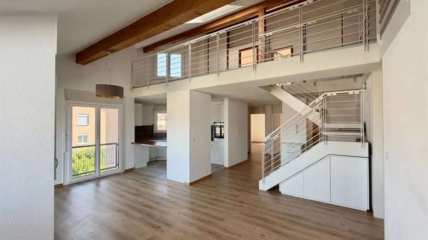 Wohnung kaufen - 1400 Yverdon-les-Bains - Foto 3