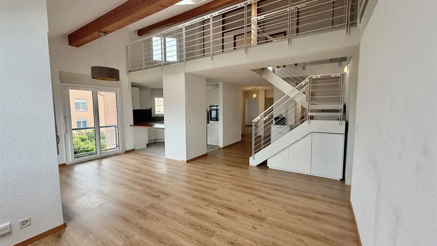 Duplex à vendre - 1400 Yverdon-les-Bains - Photo 3
