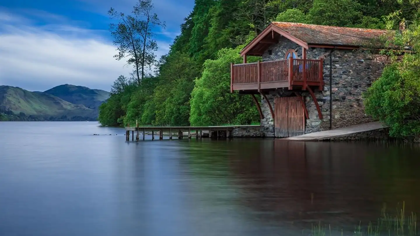 Single house for sale - 1260 Nyon - Photo 4