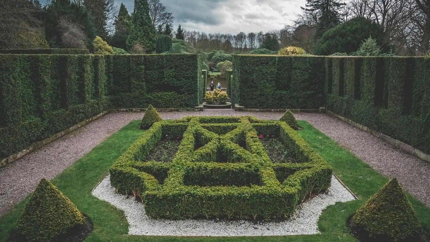 Single house for sale - 1260 Nyon - Photo 2