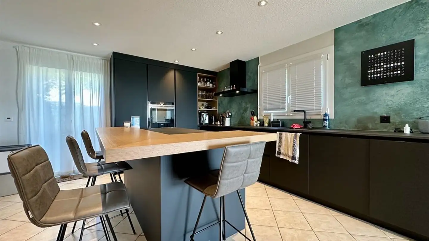 Villa for sale - 1143 Apples - Photo 4