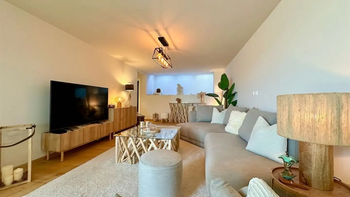 Appartement à vendre - 1268 Burtigny - Photo 3