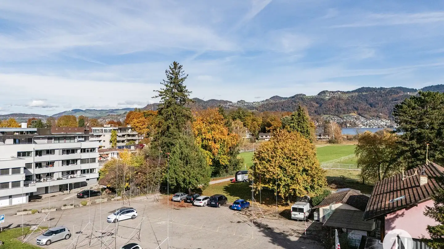Wohnung kaufen - Spiezstrasse 57, 3645 Gwatt (Thun) - Foto 3