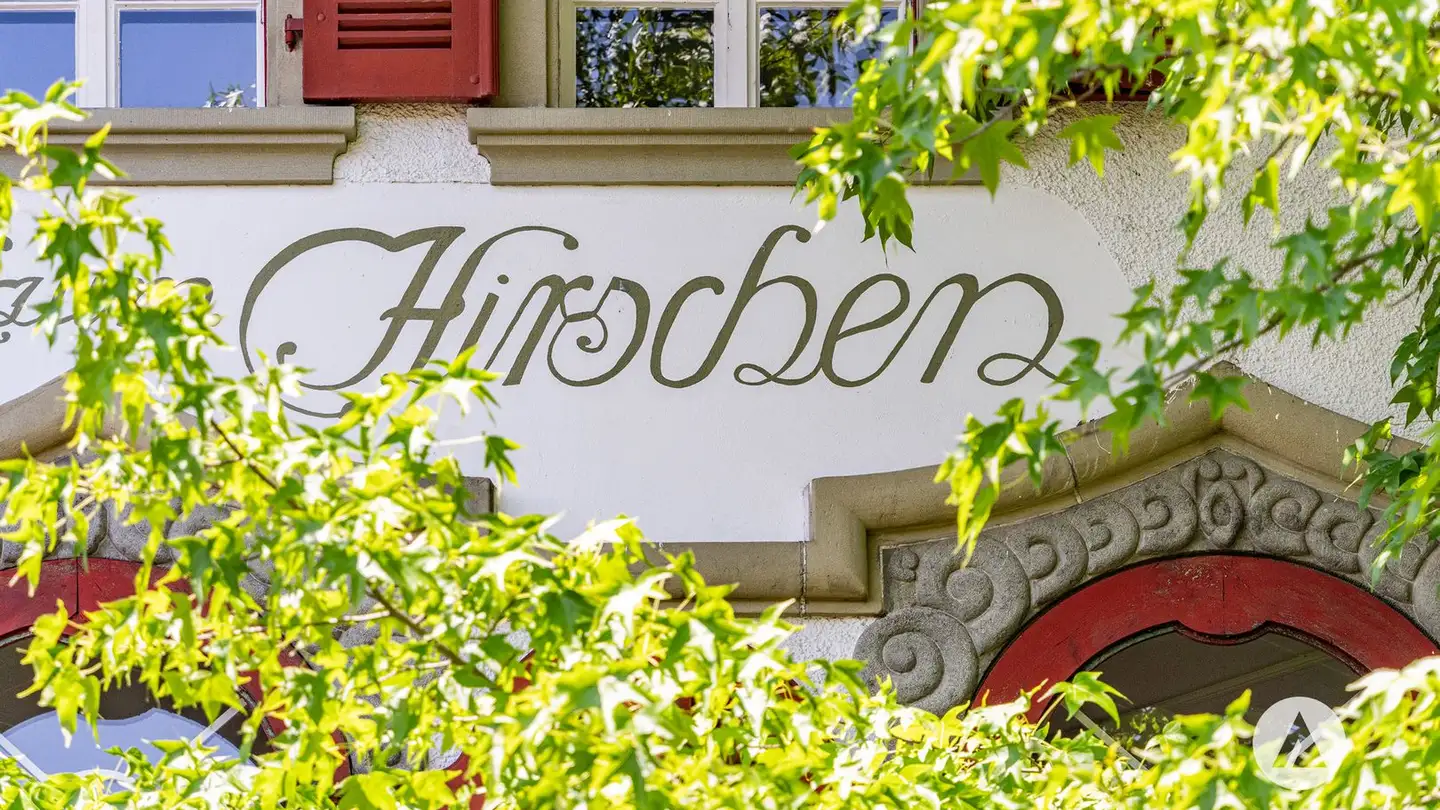 Edificio residenziale in vendita - Meikirchstrasse 11, 3042 Ortschwaben