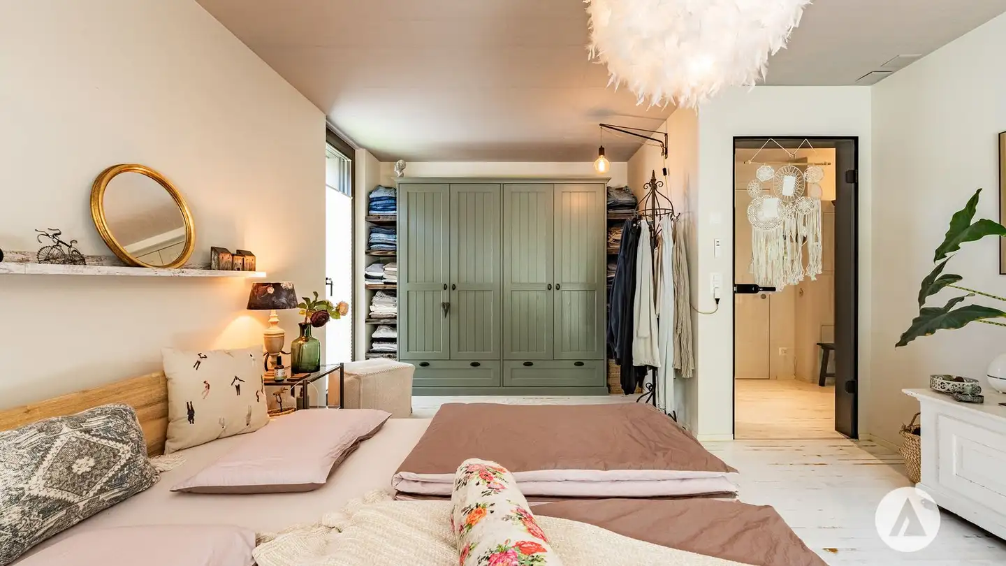 Wohnung kaufen - Schachenstrasse 20a, 3700 Spiez - Foto 4