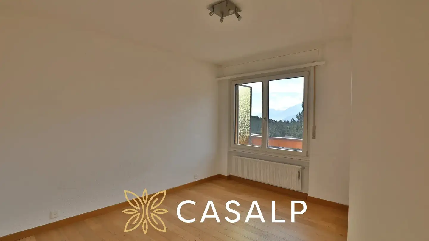 Wohnung kaufen - 3963 Crans-Montana - Foto 4