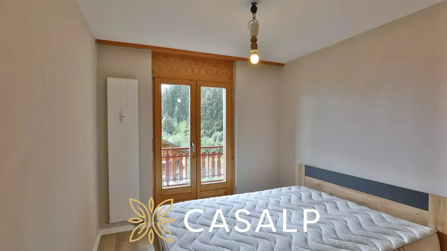 Appartamento in vendita - 3963 Crans-Montana - Foto 3