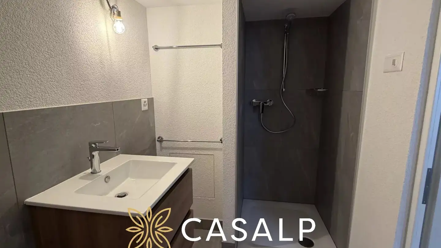 Appartement à vendre - 3963 Crans-Montana - Photo 4
