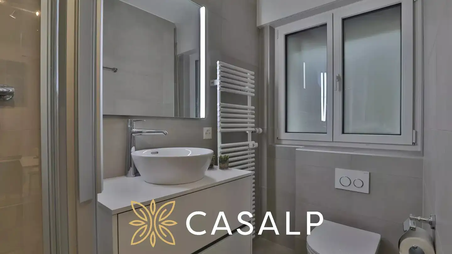 Appartement à vendre - 3963 Crans-Montana - Photo 3