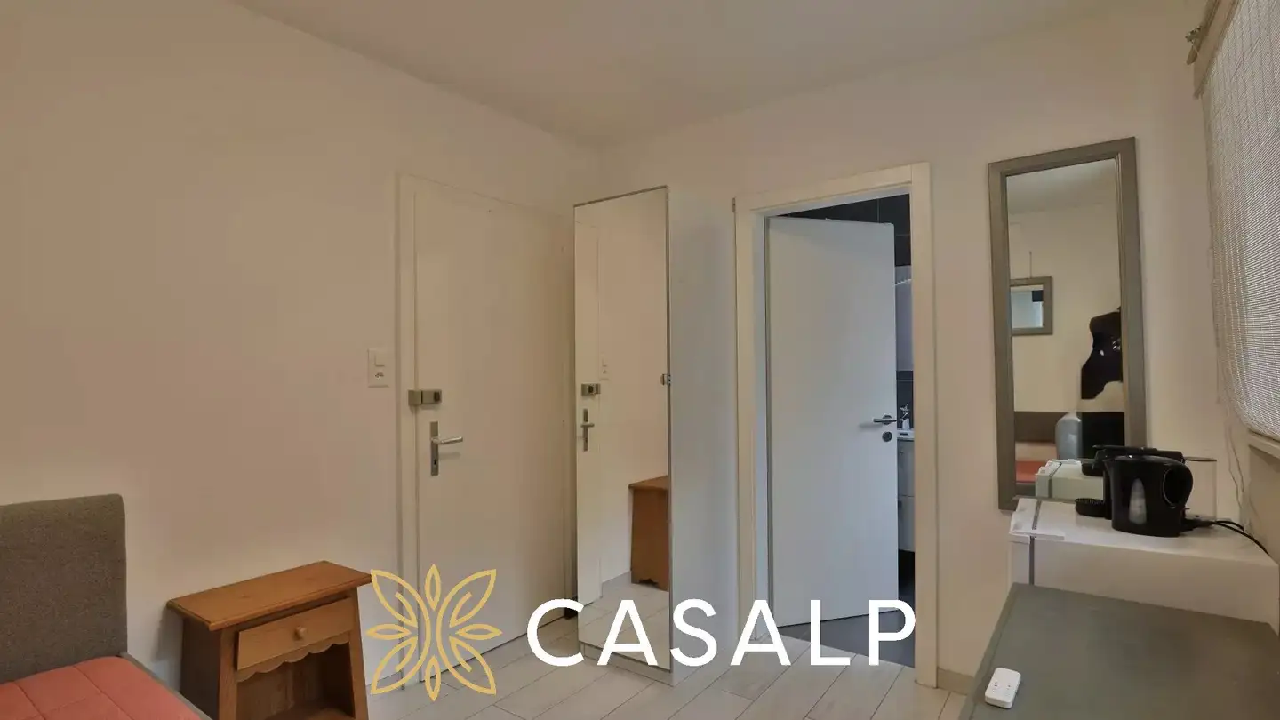 Appartement à vendre - 3963 Crans-Montana - Photo 2