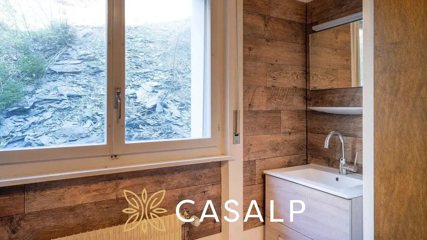 Appartement à vendre - 3963 Crans-Montana - Photo 4