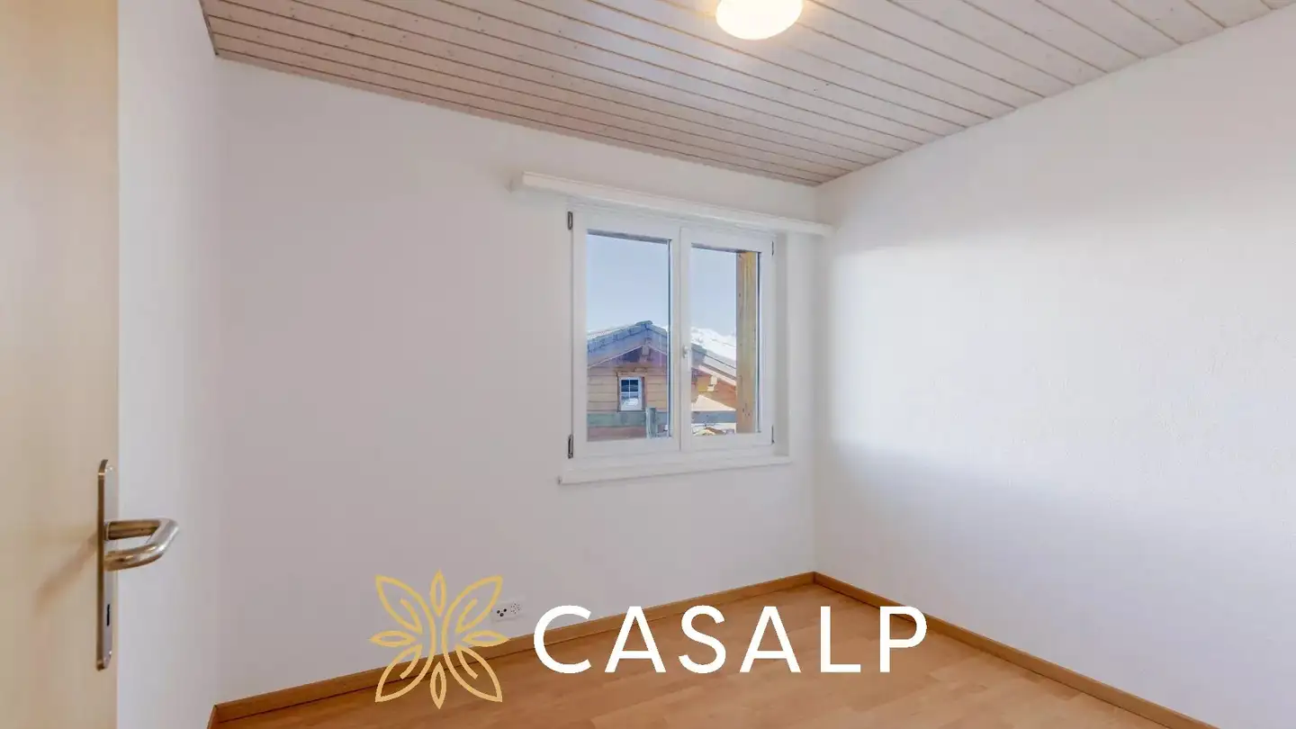 Appartamento in vendita - 1997 Haute-Nendaz - Photo 4