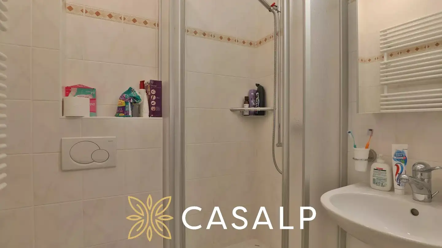 Wohnung kaufen - 3963 Crans-Montana - Foto 4