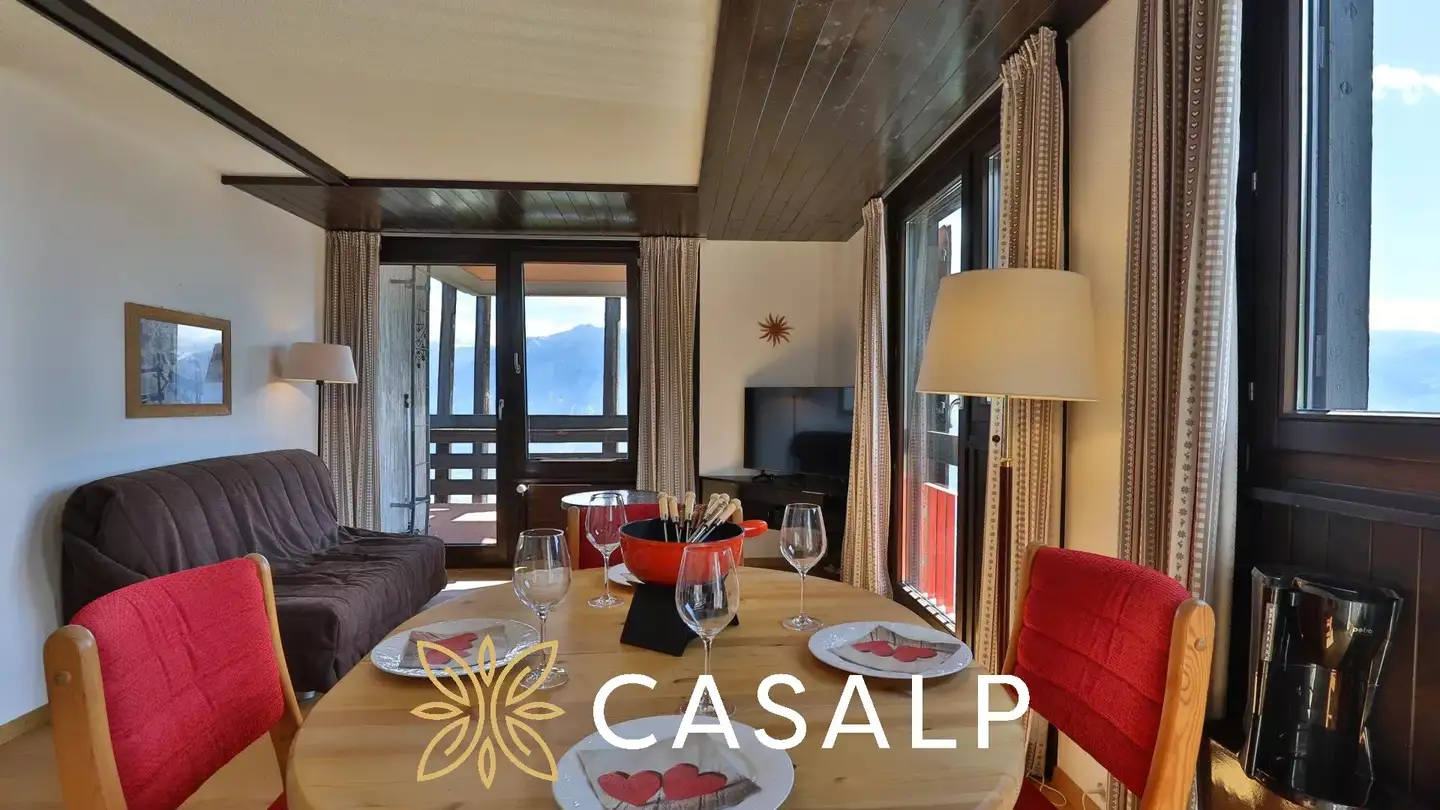 Appartamento in vendita - 3963 Crans-Montana - Foto 2