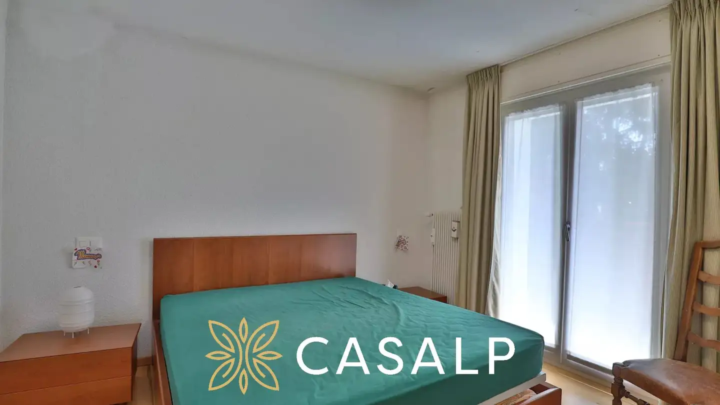 Wohnung kaufen - 3963 Crans-Montana - Foto 3