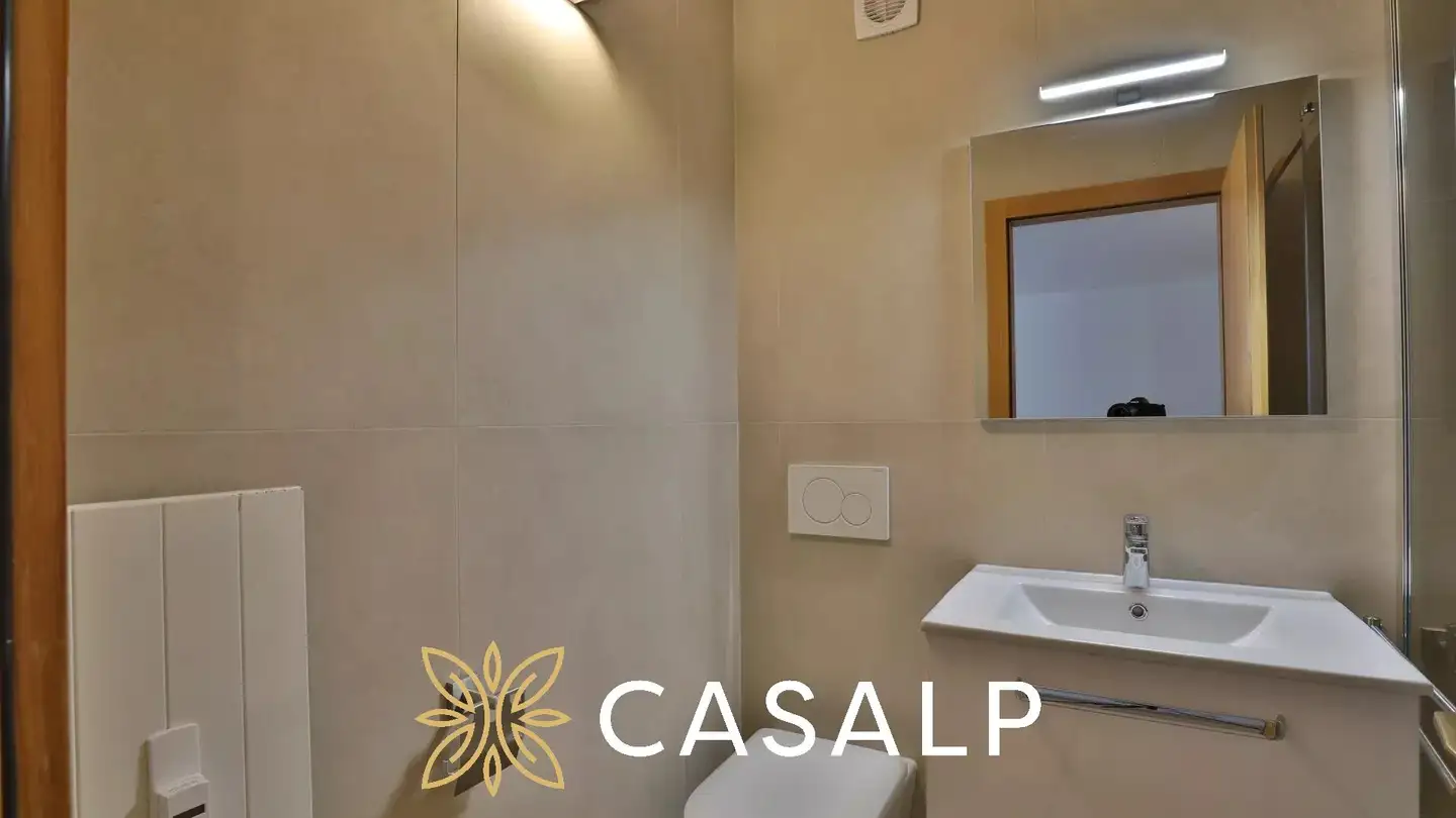 Appartamento in vendita - 3963 Crans-Montana - Foto 4