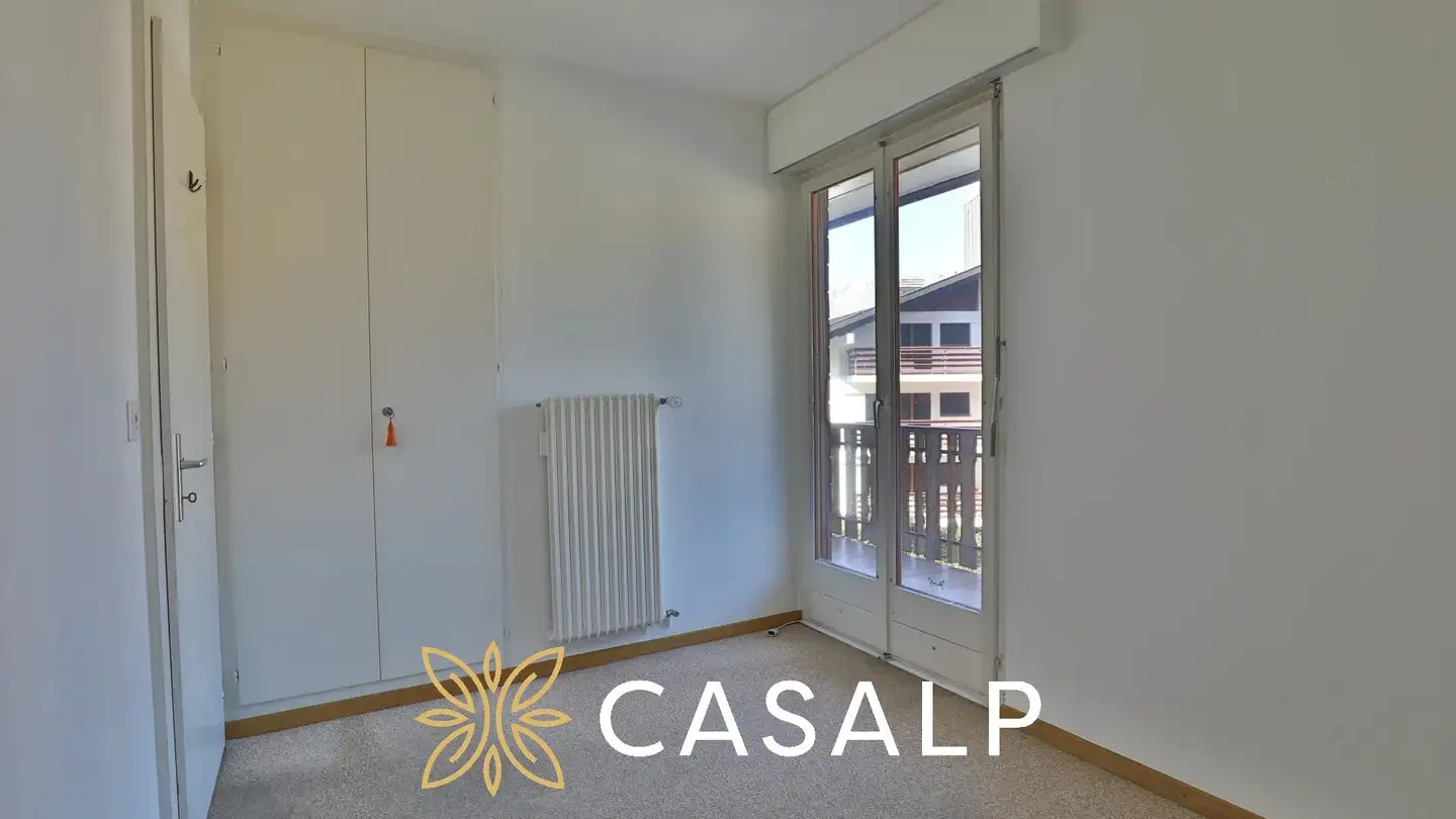 Apartment for sale - 3963 Crans-Montana - Photo 3