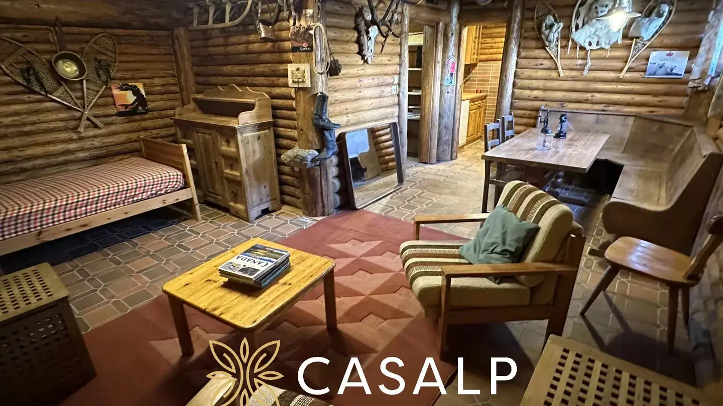 Wohnung kaufen - 1997 Haute-Nendaz - Foto 2