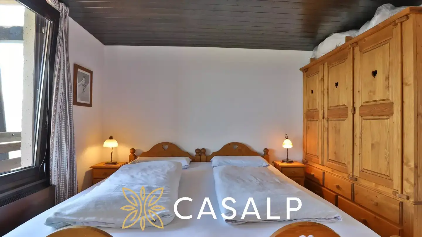Appartamento in vendita - 3963 Crans-Montana - Foto 3