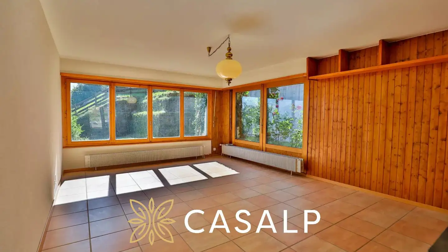 Appartamento in vendita - 1997 Haute-Nendaz - Photo 4