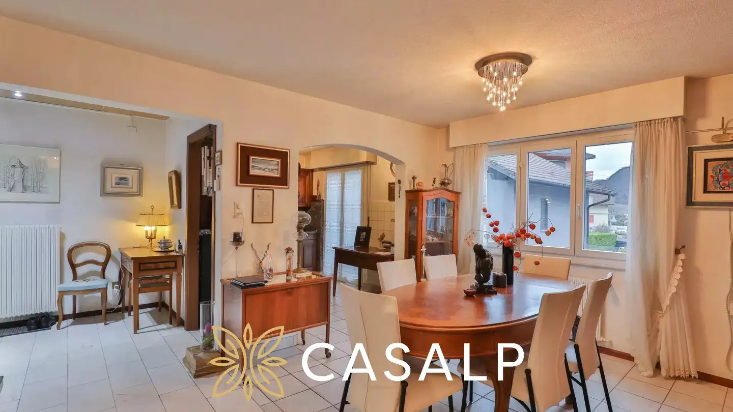 Magasin à vendre - 1964 Conthey - Photo 4