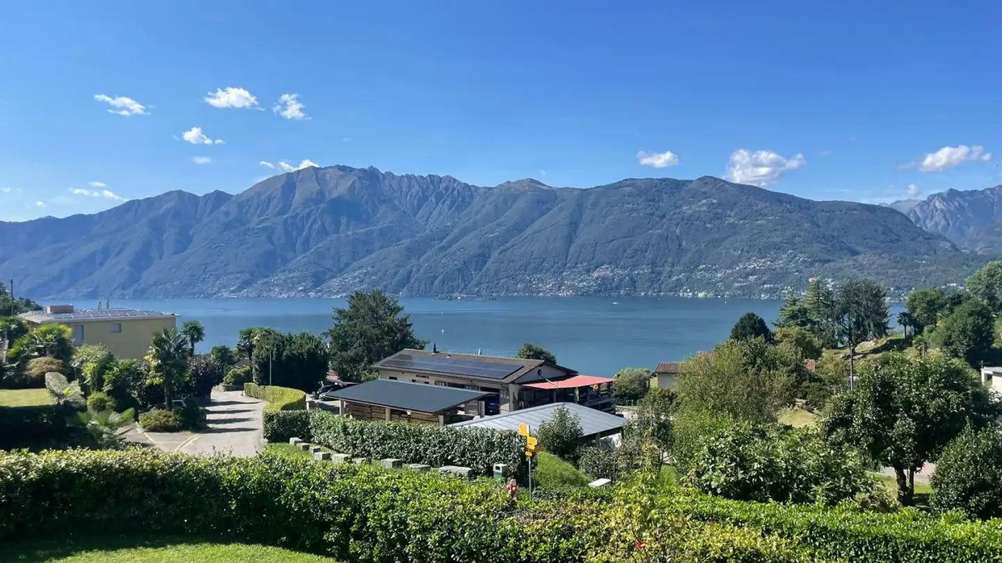 Appartamento in vendita - 6575 Vairano - Photo 2