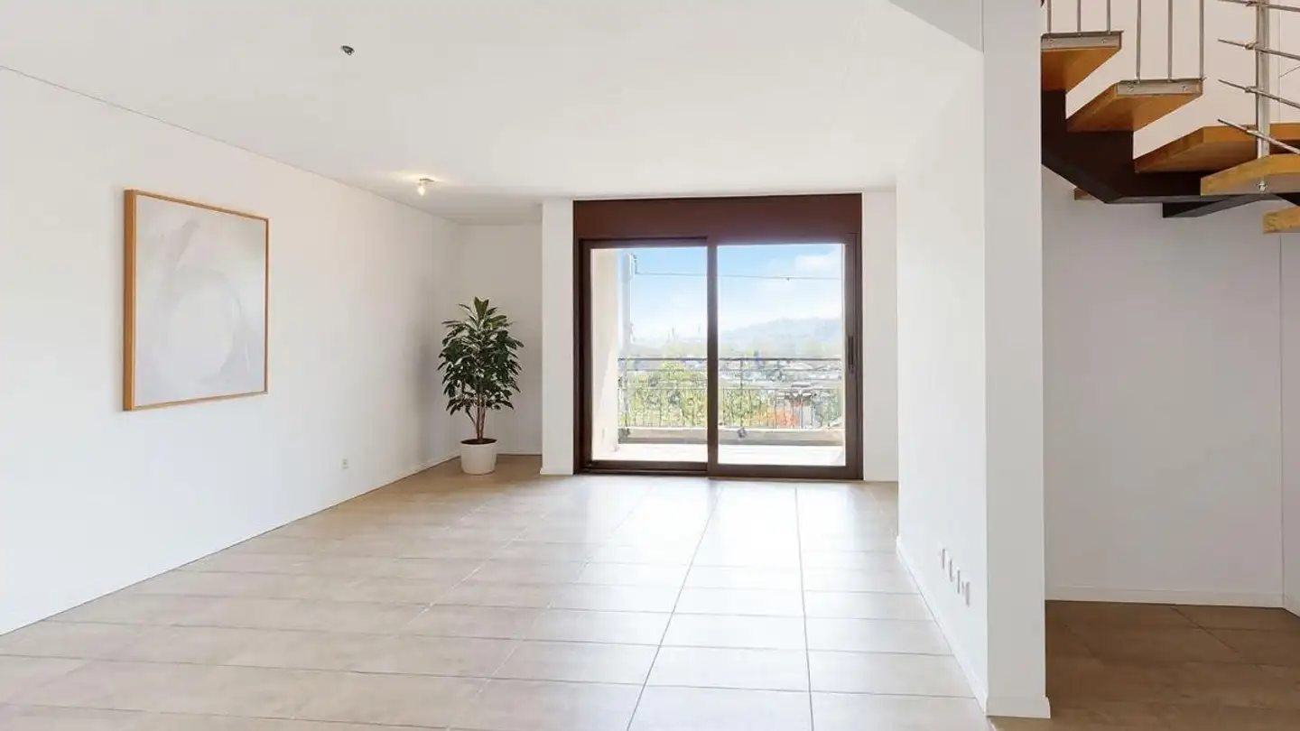 Duplex in vendita - Via Cantonale, 6652 Tegna - Photo 3