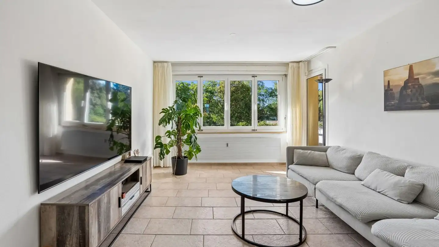 Appartement à vendre - Moosäckerstrasse 8, 5442 Fislisbach - Photo 3