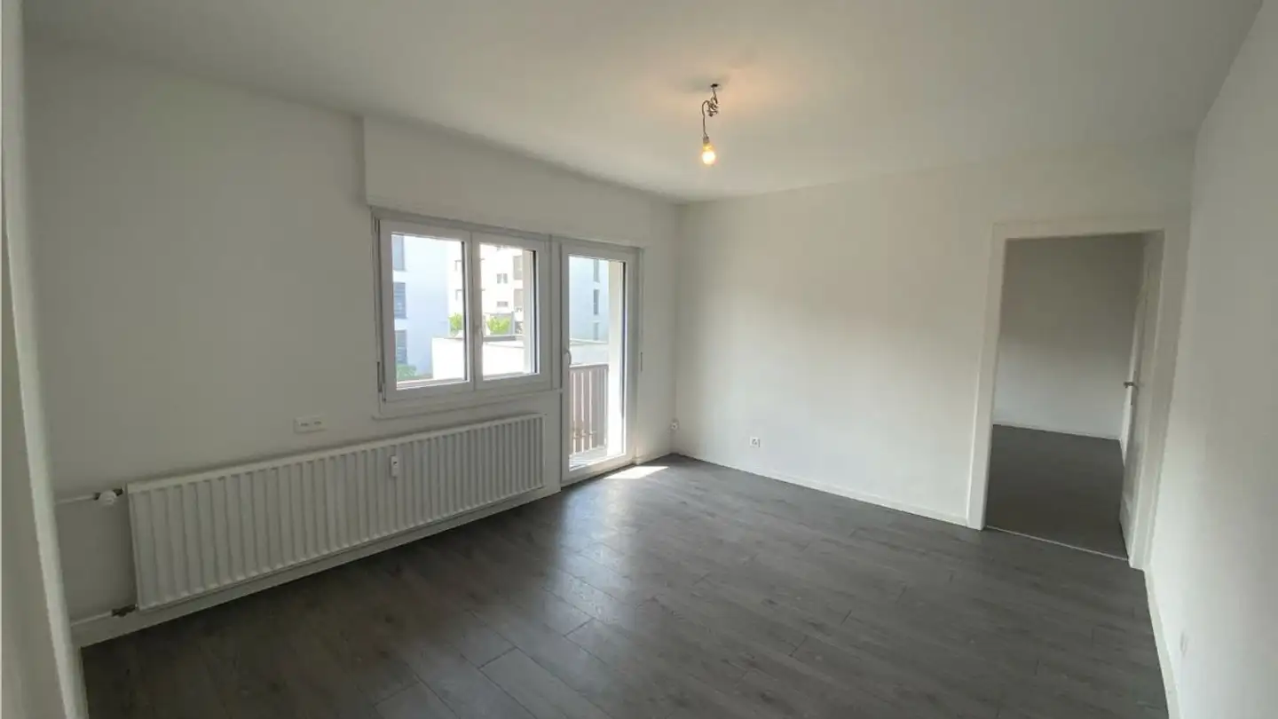 Appartamento in affitto - Ergolzstrasse 7, 4402 Frenkendorf - Foto 4