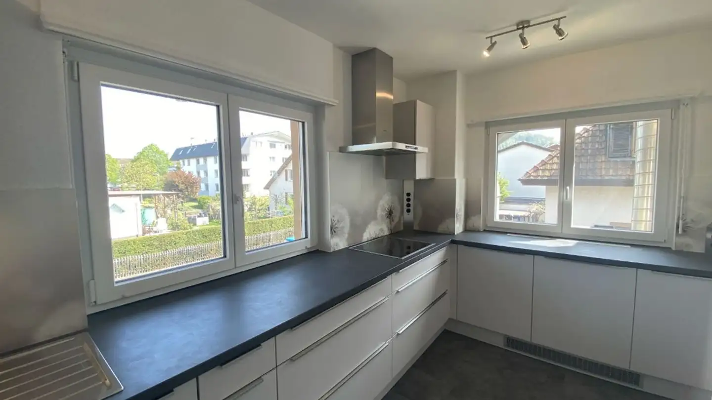 Appartamento in affitto - Ergolzstrasse 7, 4402 Frenkendorf - Foto 3