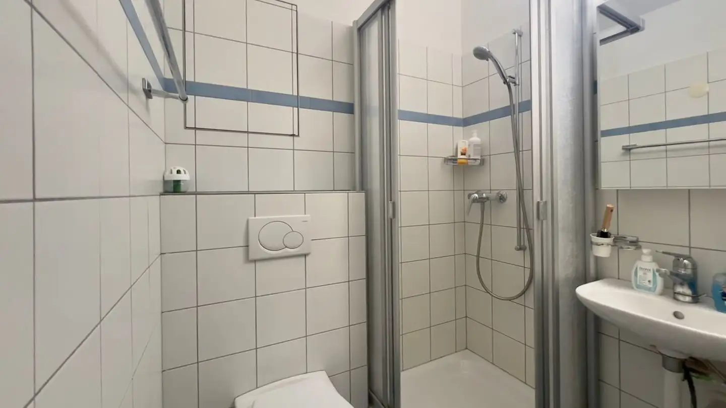 Appartement à louer - 5200 Brugg AG - Photo 4