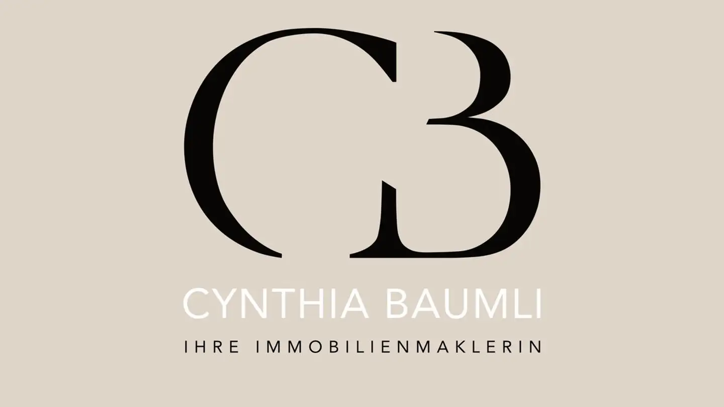 Constructible plot for sale - 4634 Wisen SO