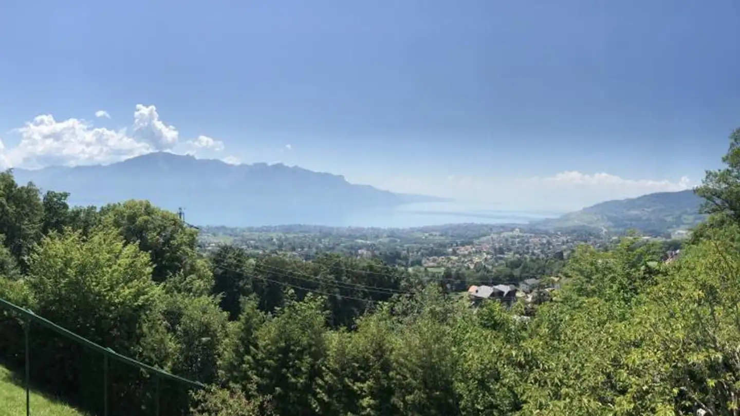 Ferme à vendre - 1817 Brent - Photo 2