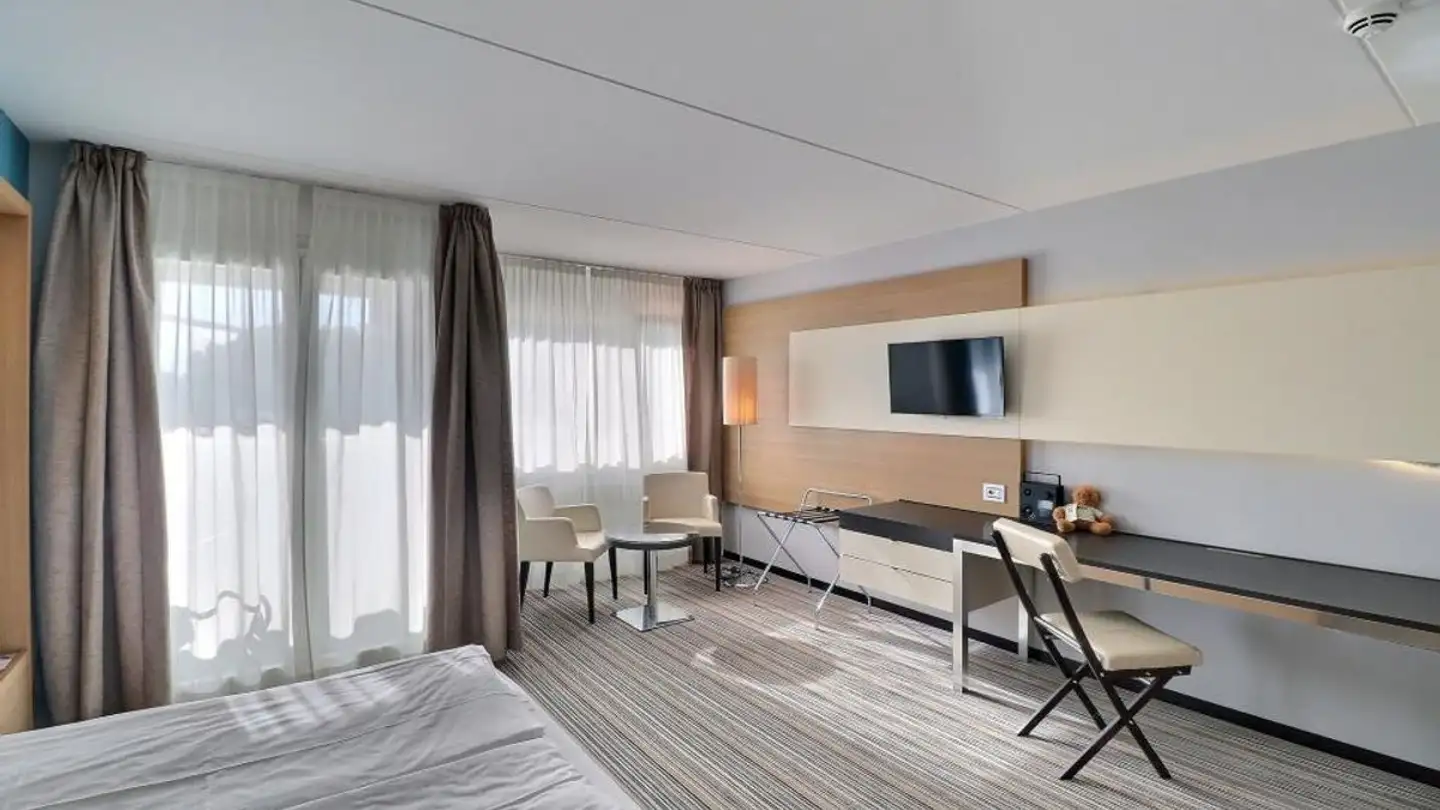 Apartment for sale - 1820 Veytaux