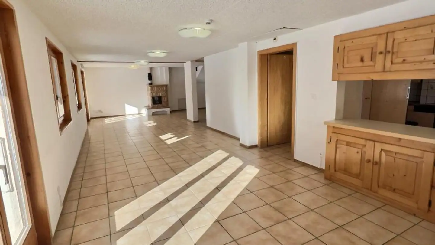 Maison individuelle à vendre - L'etivaz, 1660 L'Etivaz - Photo 2