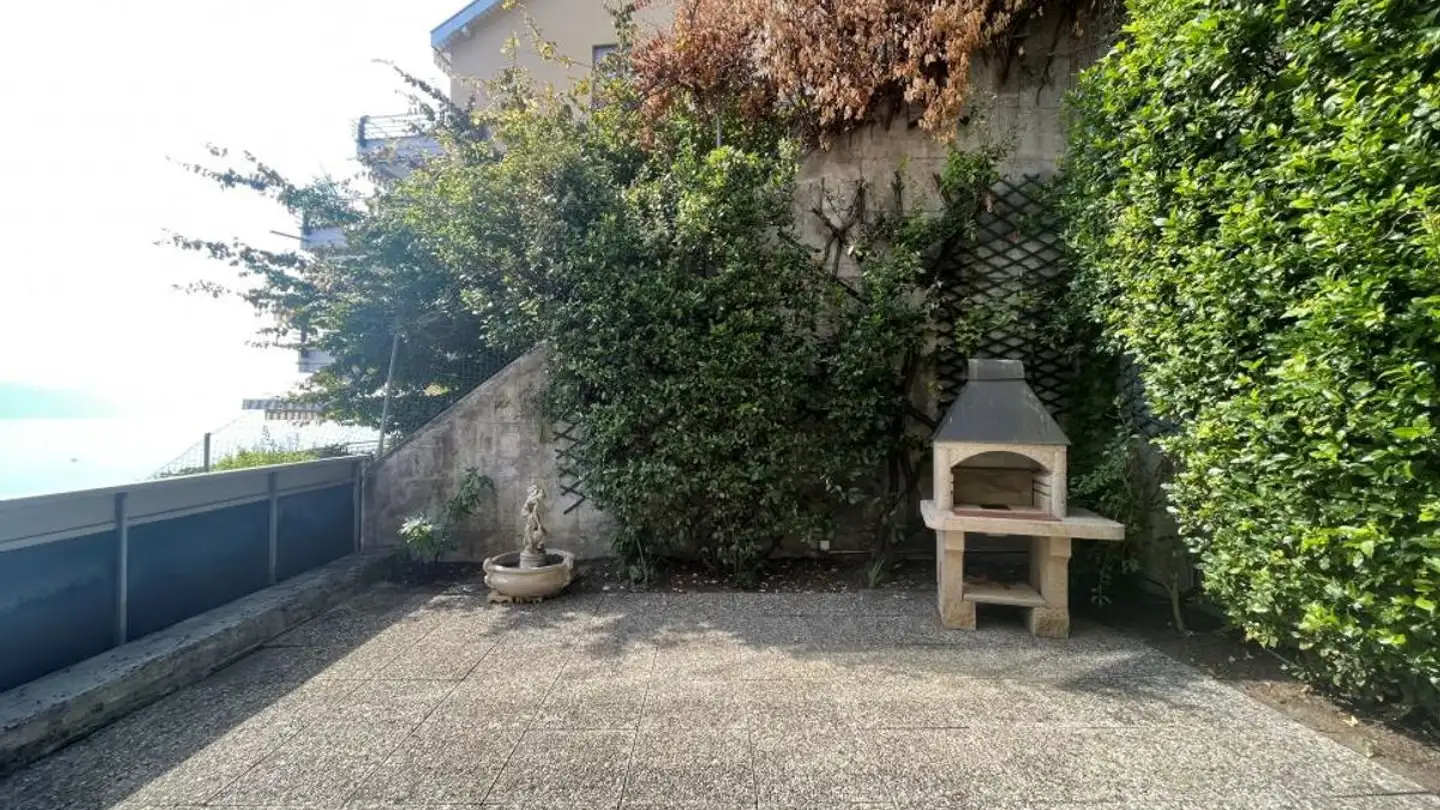 Studio à vendre - 1820 Montreux - Photo 2