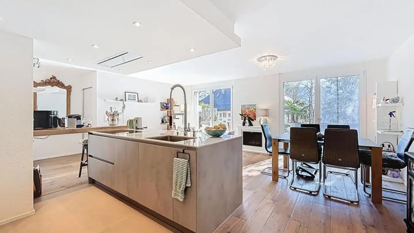 Studio in vendita - 1624 Grattavache - Foto 2