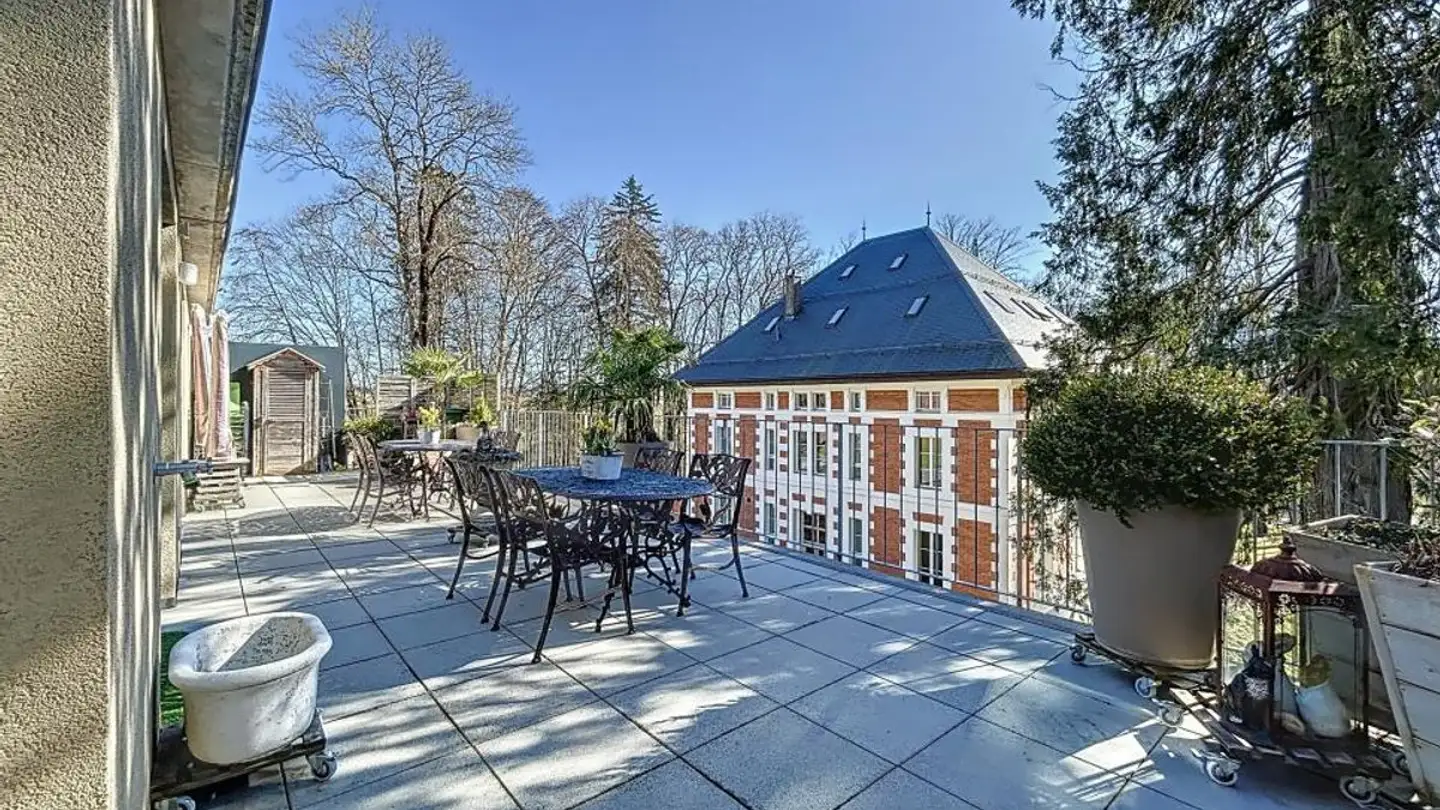 Studio in vendita - 1624 Grattavache - Foto 4