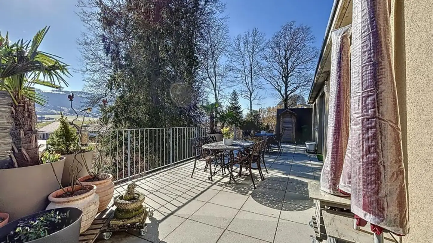 Studio in vendita - 1624 Grattavache - Foto 3