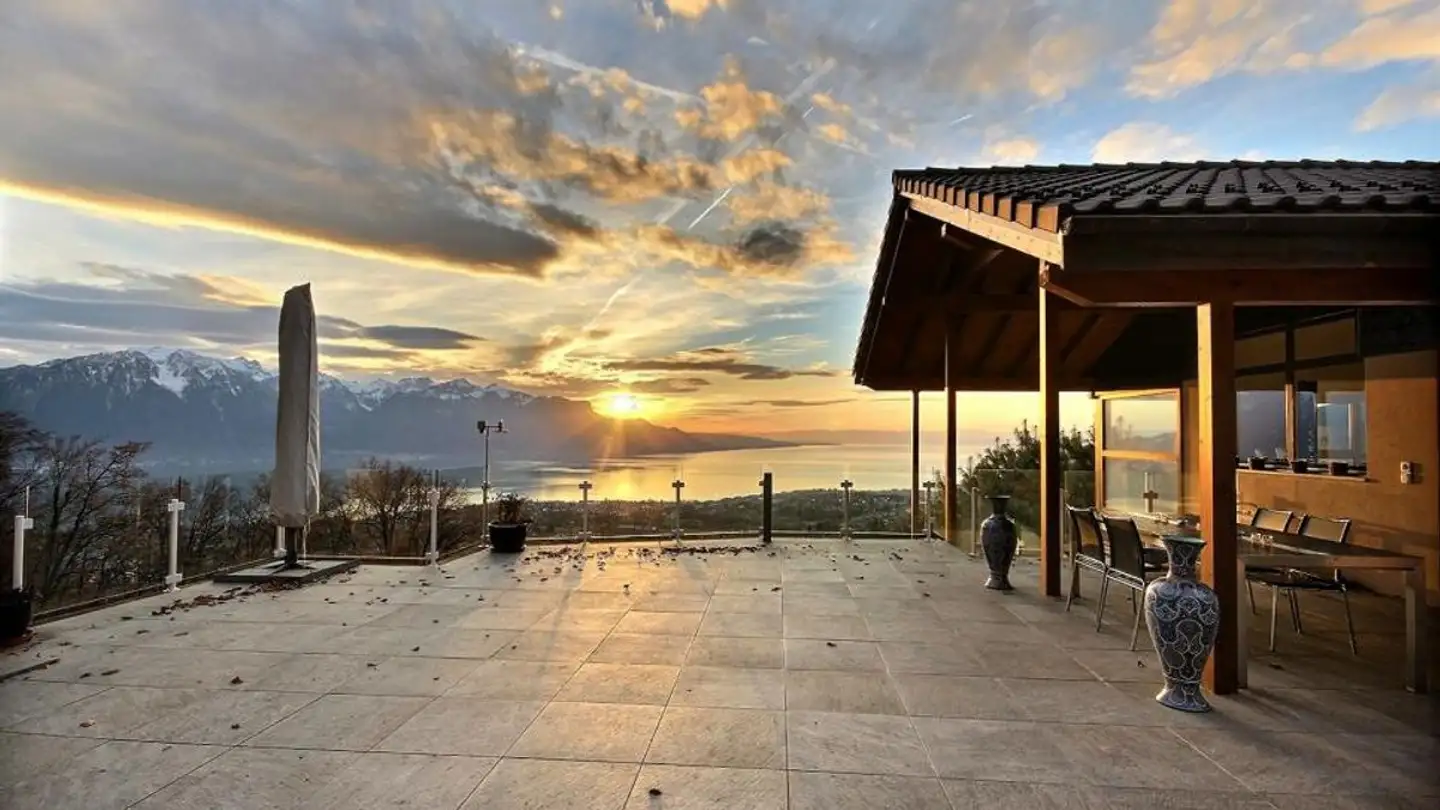 Ferme à vendre - 1817 Brent - Photo 3