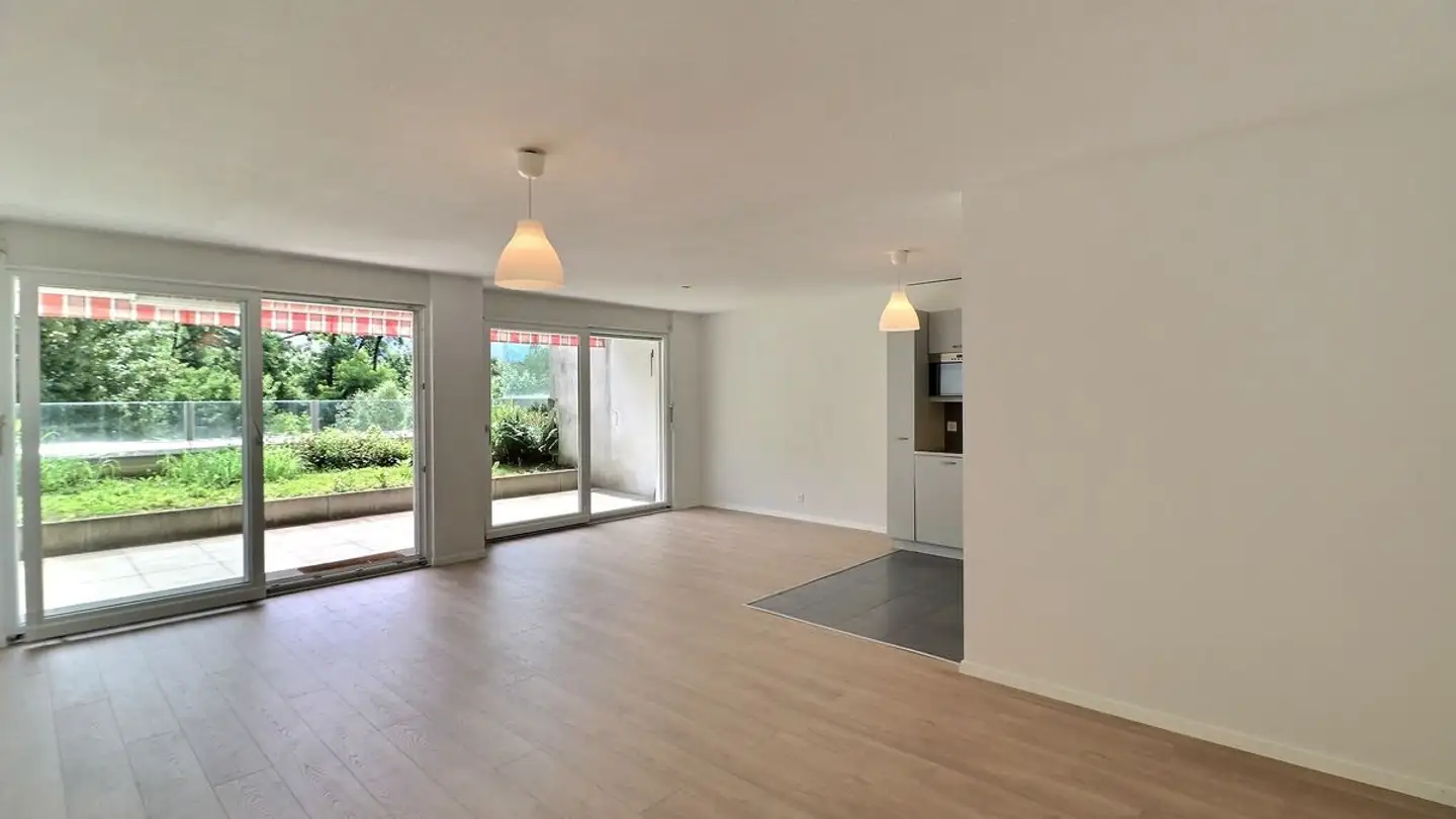 Appartement à vendre - 1815 Clarens - Photo 2