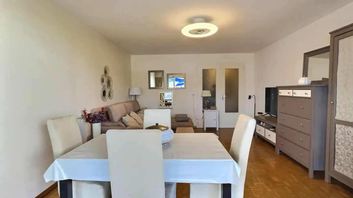 Apartment for sale - 1815 Clarens - Photo 4