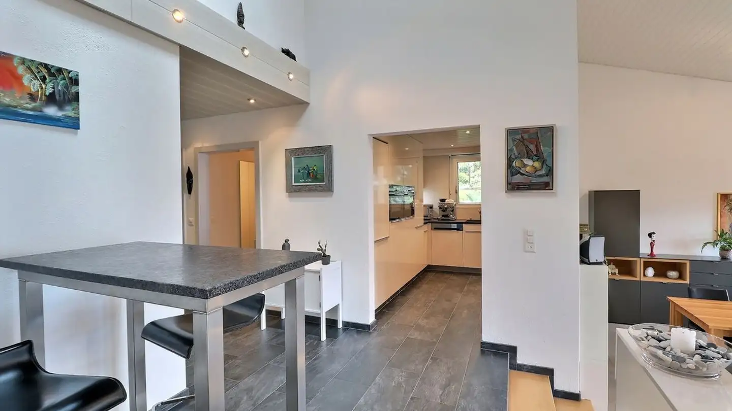 Appartamento in vendita - 1815 Clarens - Foto 3